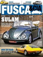 Fusca & Cia